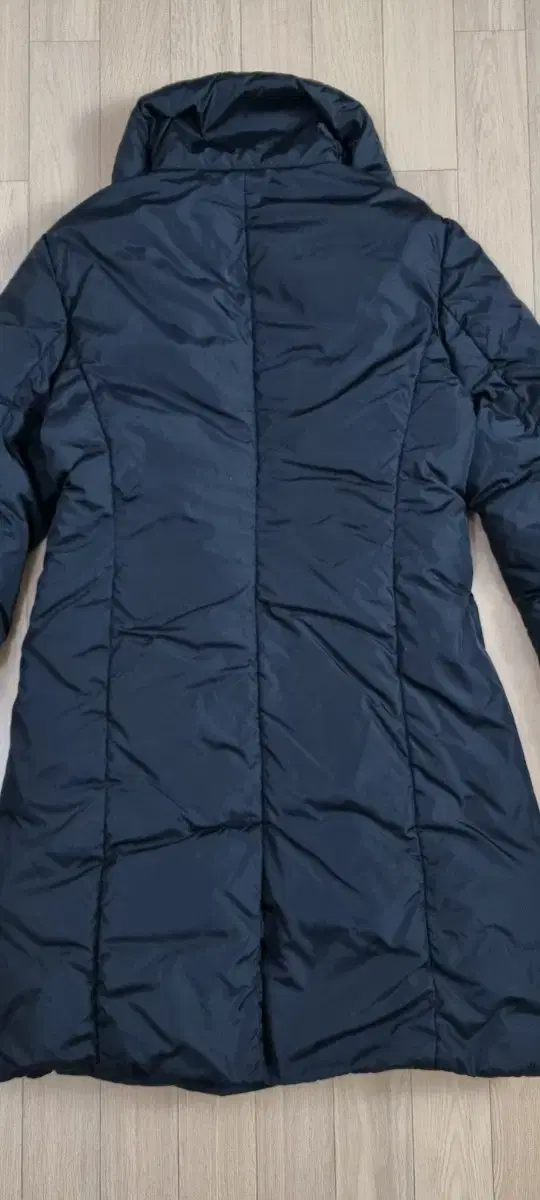 thumbnail-5